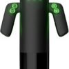 HJ29-3-in-1 Automatic Male Stroker