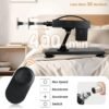 HJ51-Remote-Control Automatic Thrusting Machine