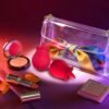 HJ42-Rose Tongue Clitoral Vibrator